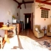 Orihuela property: Beautiful Villa for sale in Alicante 62696