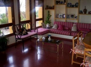 Elche property: Villa with 4 bedroom in Elche, Spain 62718