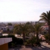 Elche property: Alicante Villa, Spain 62718