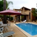 Sa Coma property: Villa for sale in Sa Coma 63532