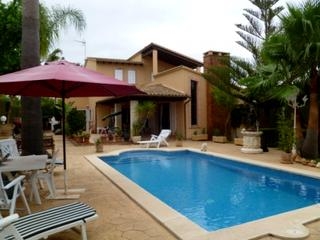 Sa Coma property: Villa for sale in Sa Coma 63532