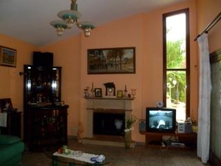 Sa Coma property: Villa for sale in Sa Coma, Spain 63532