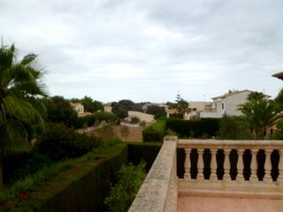Sa Coma property: Villa in Mallorca for sale 63532