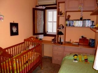 Sa Coma property: Mallorca property | 4 bedroom Villa 63532