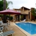 Sa Coma property: Mallorca, Spain Villa 63532