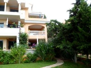 Cala Millor property: Apartment for sale in Cala Millor, Spain 63534