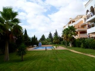 Cala Millor property: Apartment with 2 bedroom in Cala Millor 63534