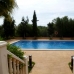Cala Millor property: Mallorca, Spain Apartment 63534