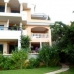 Cala Millor property: Cala Millor, Spain Apartment 63534