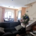 3 bedroom Townhome in Mallorca 63535