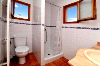 Betlem property: Villa for sale in Betlem, Mallorca 63536