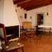 Costa de los Pinos property: Finca in Mallorca 63538