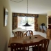 Cala Millor property: Mallorca, Spain Apartment 63539