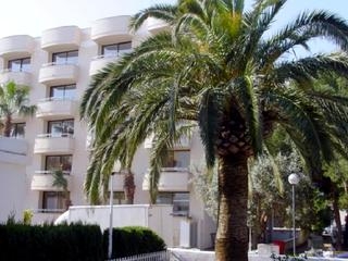Cala&nbsp;Millor&nbsp;property:&nbsp;Apartment&nbsp;for&nbsp;sale&nbsp;in&nbsp;Cala&nbsp;Millor&nbsp;63540