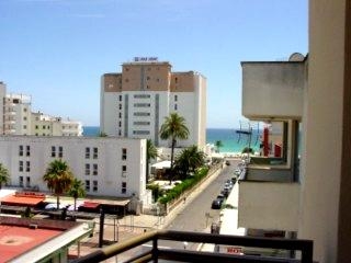 Cala Millor property: Apartment for sale in Cala Millor, Spain 63540