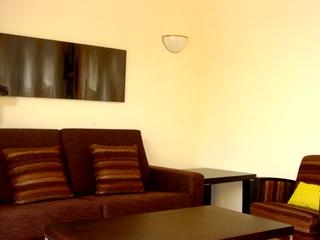 Cala&nbsp;Millor&nbsp;property:&nbsp;Apartment&nbsp;with&nbsp;1&nbsp;bedroom&nbsp;in&nbsp;Cala&nbsp;Millor&nbsp;63540