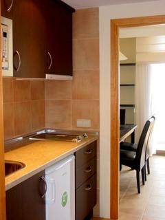 Cala&nbsp;Millor&nbsp;property:&nbsp;Apartment&nbsp;for&nbsp;sale&nbsp;in&nbsp;Cala&nbsp;Millor,&nbsp;Mallorca&nbsp;63540