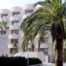 Cala Millor property: Mallorca, Spain Apartment 63540