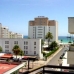 Cala&nbsp;Millor&nbsp;property:&nbsp;Cala&nbsp;Millor,&nbsp;Spain&nbsp;Apartment&nbsp;63540