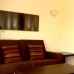 Cala Millor property: 1 bedroom Apartment in Cala Millor, Spain 63540