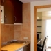 Cala Millor property:  Apartment in Mallorca 63540