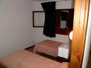 Apartment for sale in town, Mallorca 63541