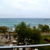 Mallorca, Spain Apartment 63541