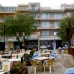 town, Spain Apartment 63541