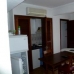 town Apartment, Spain 63541