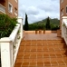 Cala Millor property: Mallorca Apartment, Spain 63542