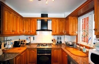 Palma De Mallorca property: Apartment for sale in Palma De Mallorca, Mallorca 63543