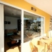 Palma De Mallorca property: Apartment for sale in Palma De Mallorca 63543