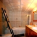 Palma De Mallorca property: 2 bedroom Apartment in Palma De Mallorca, Spain 63543