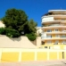Palma De Mallorca property: Palma De Mallorca Apartment, Spain 63543