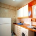 Portals Nous property: Apartment in Mallorca 63544