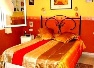 Mallorca property | 1 bedroom Apartment 63545