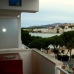 Mallorca, Spain Apartment 63545