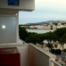 Mallorca, Spain Apartment 63545
