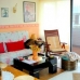 Apartment in Mallorca 63545