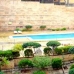 1 bedroom Apartment in town, Spain 63545