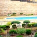 1 bedroom Apartment in town, Spain 63545