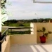 Mallorca, Spain Apartment 63546