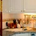1 bedroom Apartment in town, Spain 63546