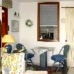 1 bedroom Apartment in Mallorca 63546