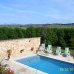 Sineu property: Mallorca, Spain House 63548