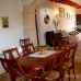 Sineu property: 4 bedroom House in Mallorca 63548