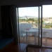 Alcudia property: Alcudia, Spain Apartment 63549