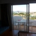 Alcudia property: Alcudia, Spain Apartment 63549