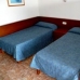 Alcudia property: bedroom Apartment in Mallorca 63549
