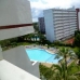 Alcudia property: Apartment in Alcudia 63549